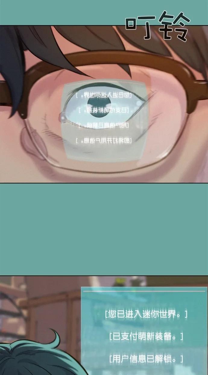 43.jpg