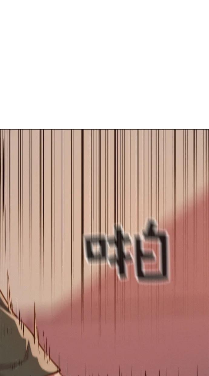 45.jpg