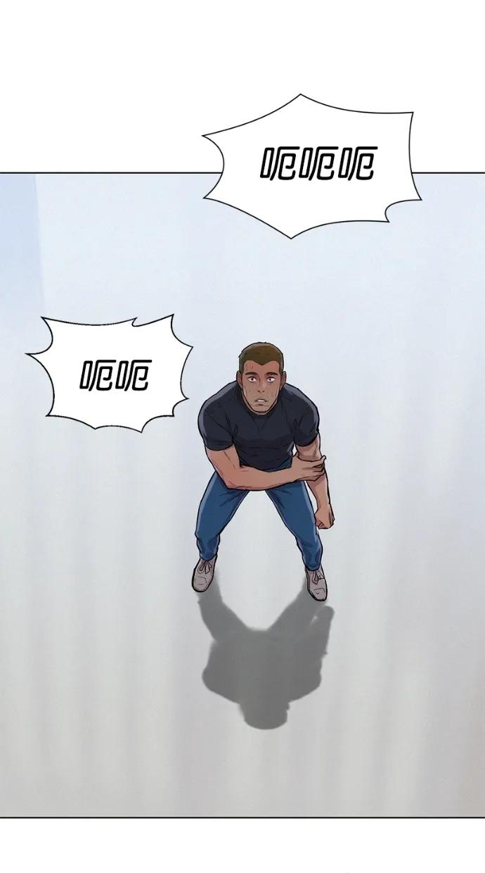 47.jpg