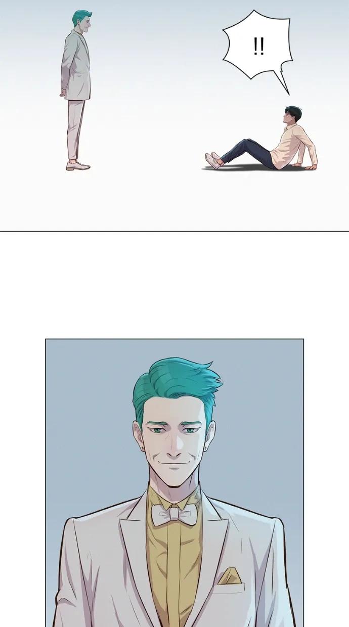 43.jpg