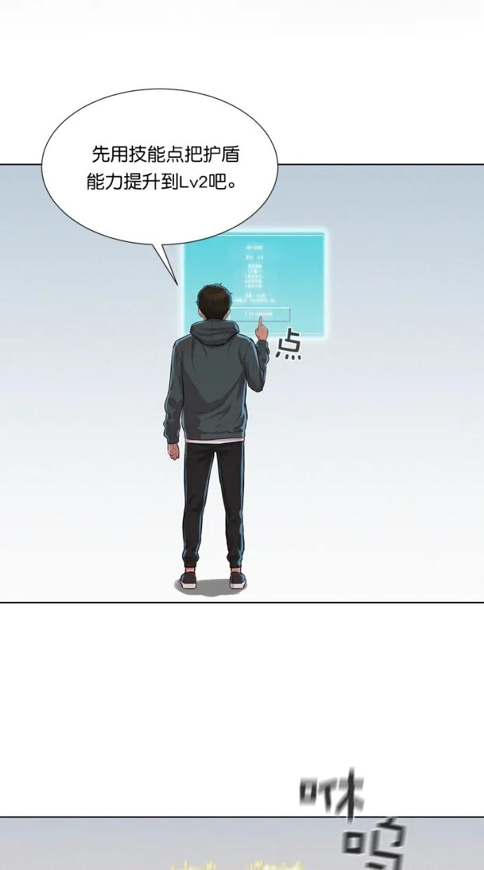 44.jpg