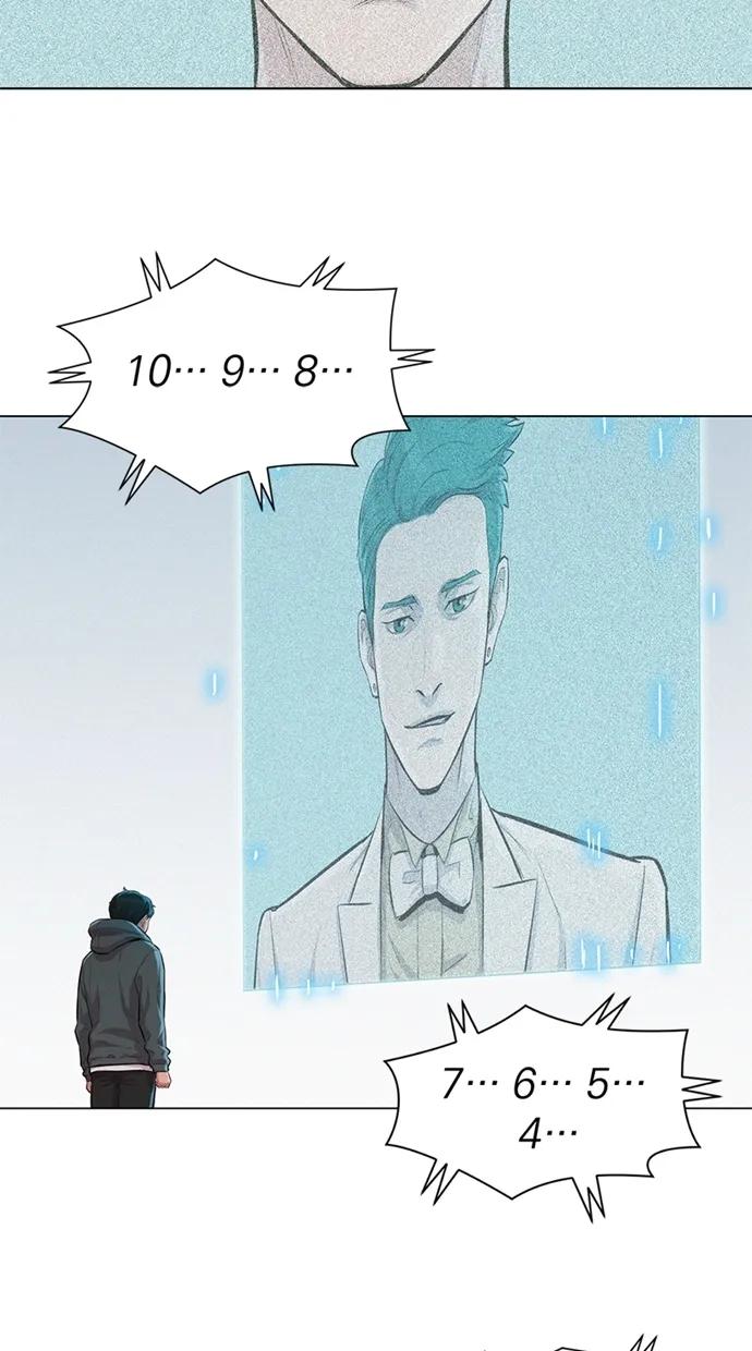 49.jpg