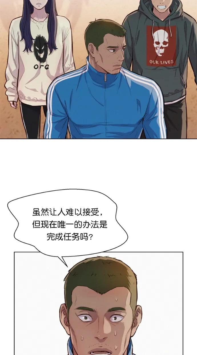 35.jpg