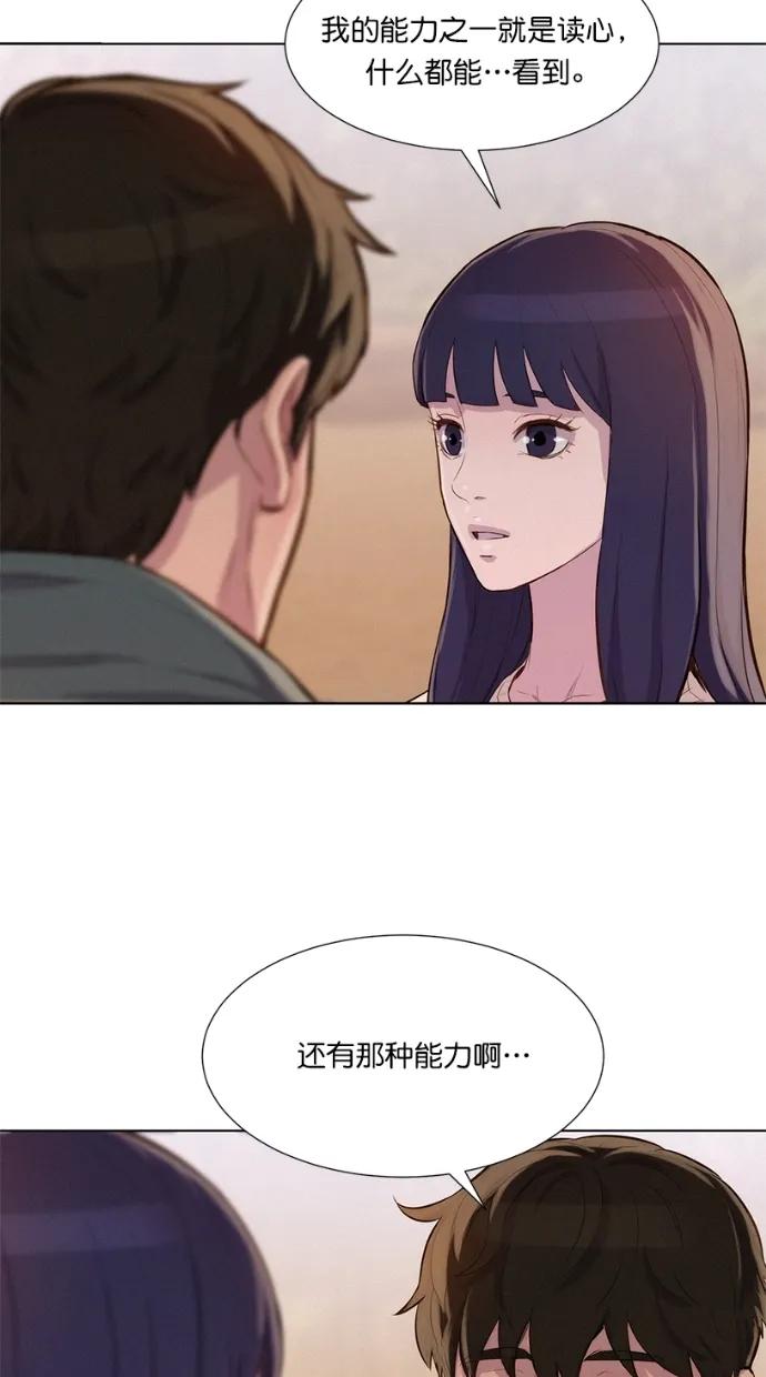46.jpg