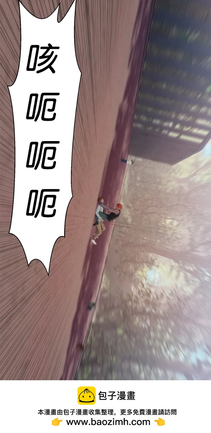 50.jpg