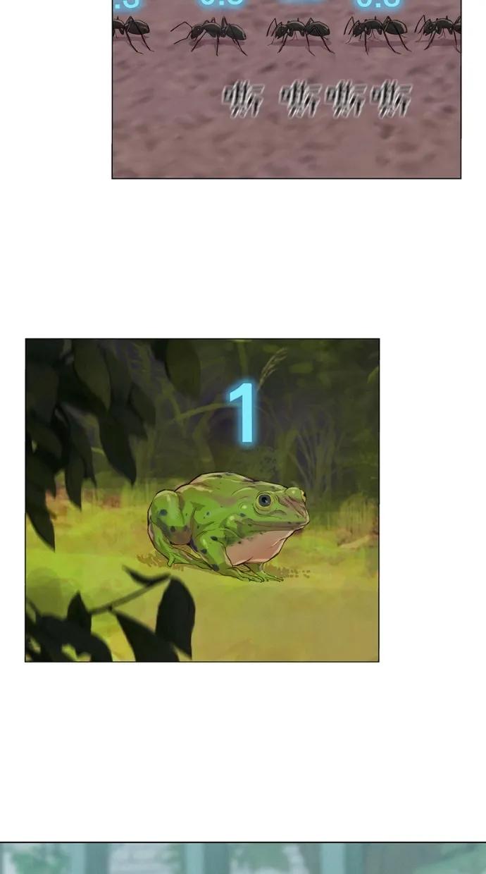 33.jpg