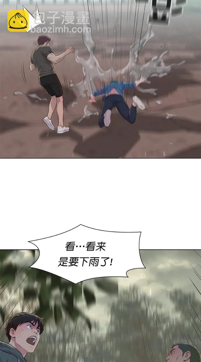 40.jpg