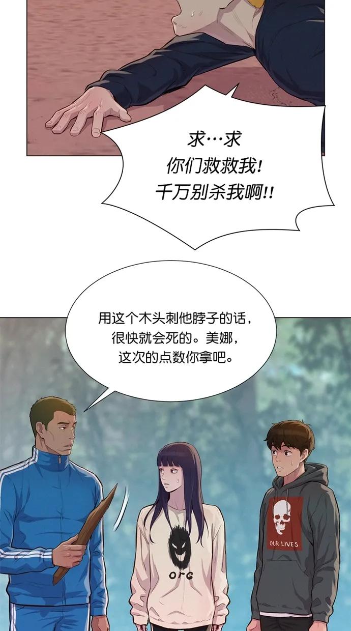 31.jpg