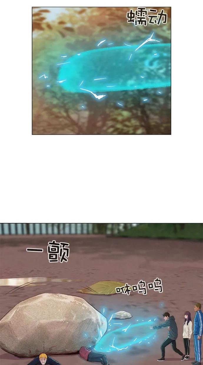41.jpg
