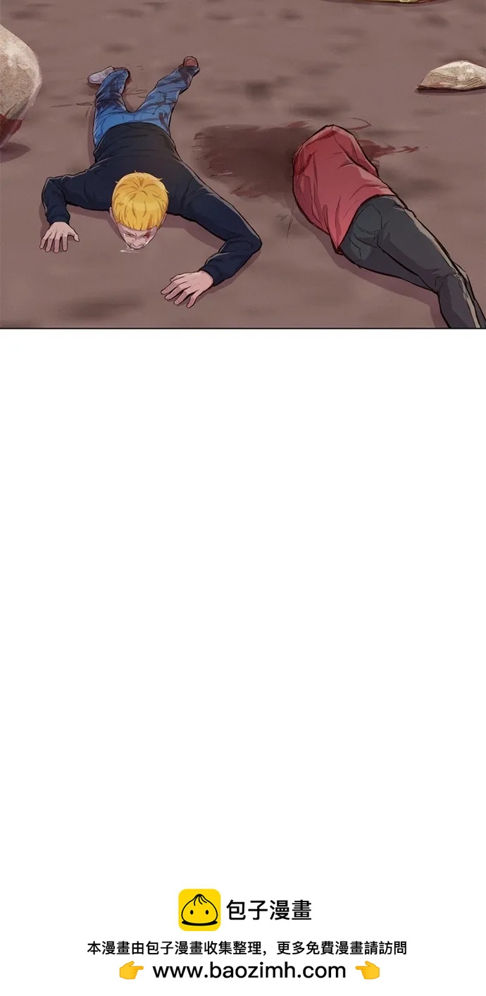 50.jpg