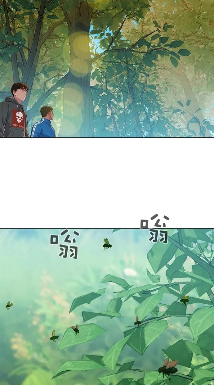 27.jpg