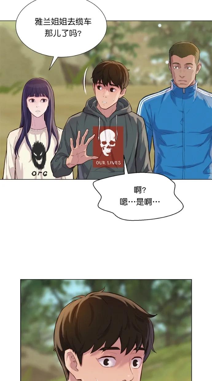41.jpg