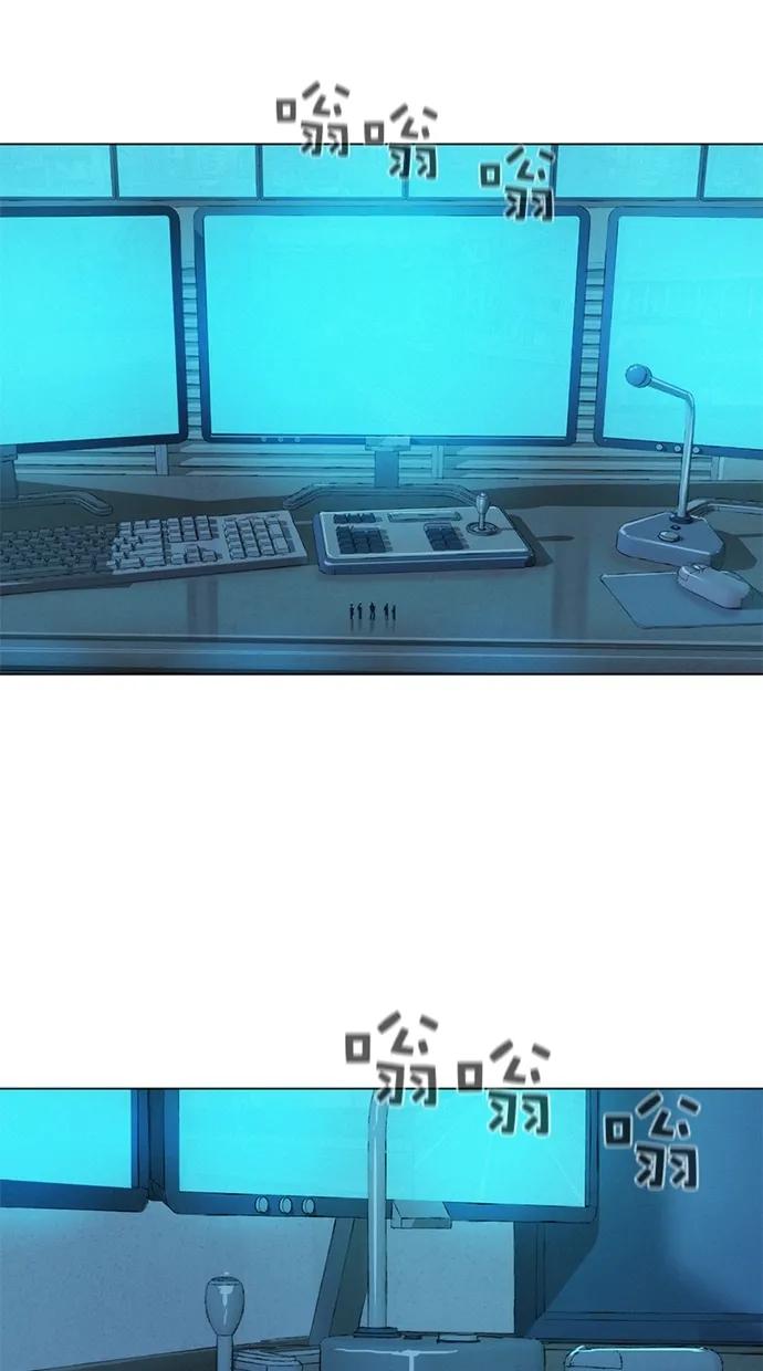 49.jpg