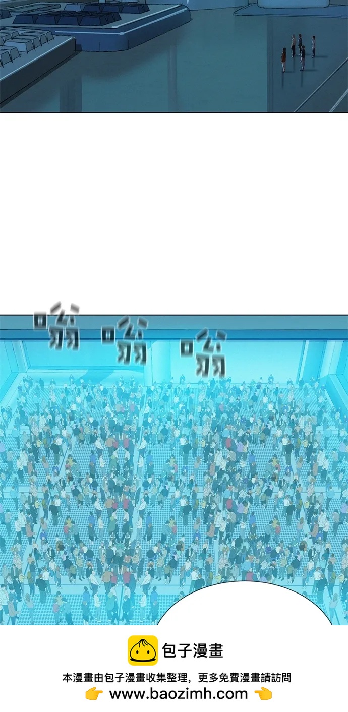 50.jpg