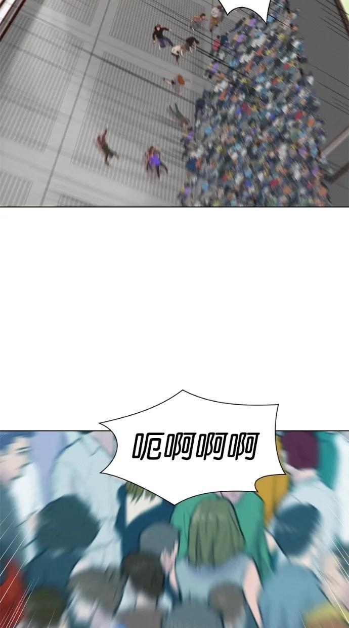43.jpg