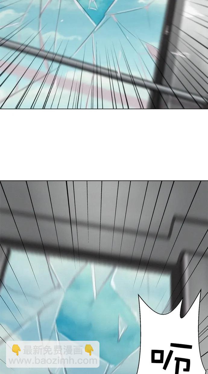 47.jpg