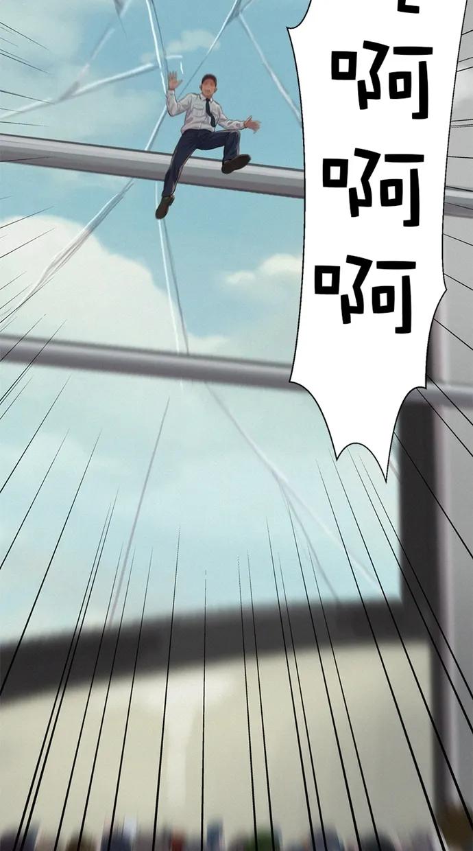 48.jpg