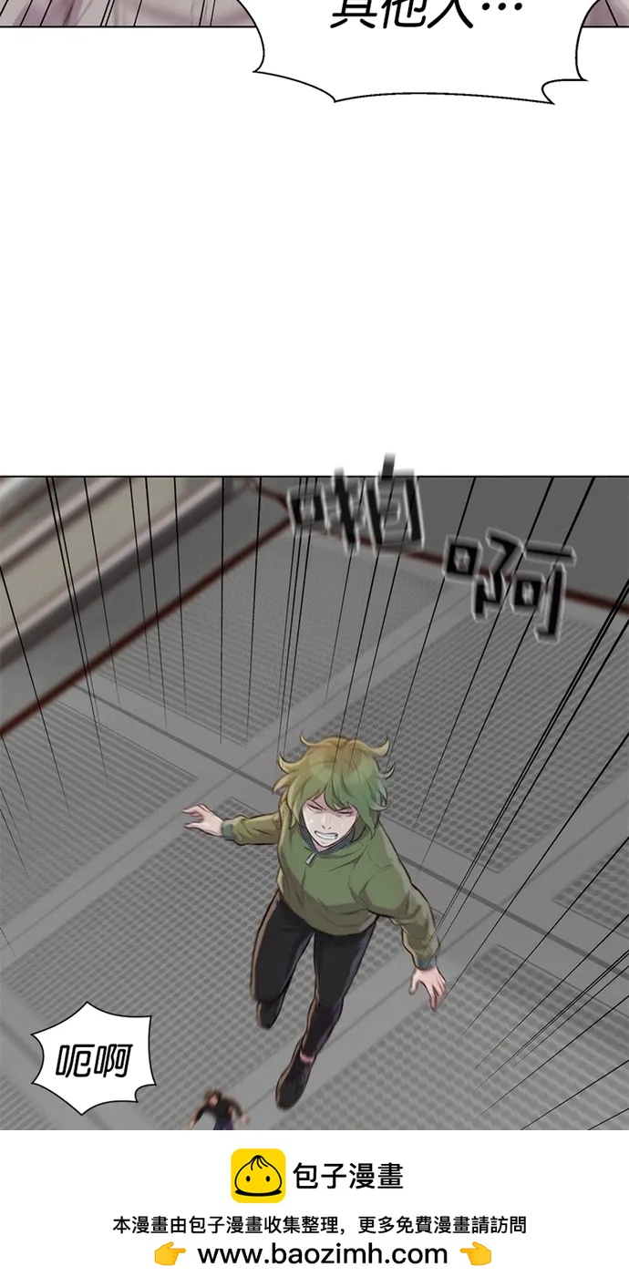 50.jpg