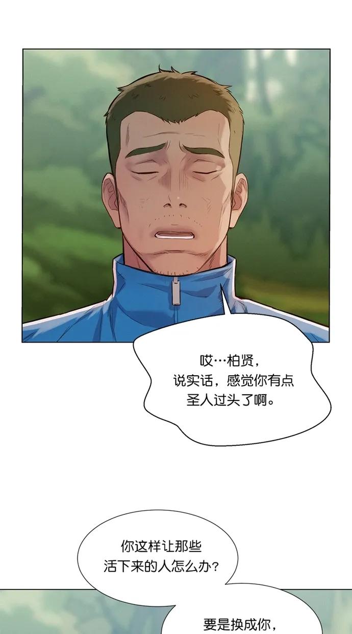 33.jpg