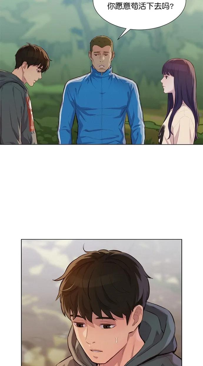 34.jpg