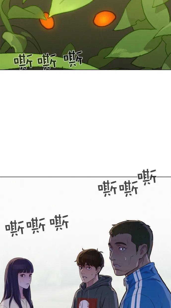 38.jpg