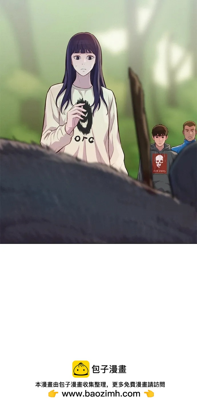 50.jpg