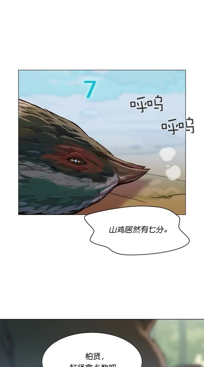 34.jpg