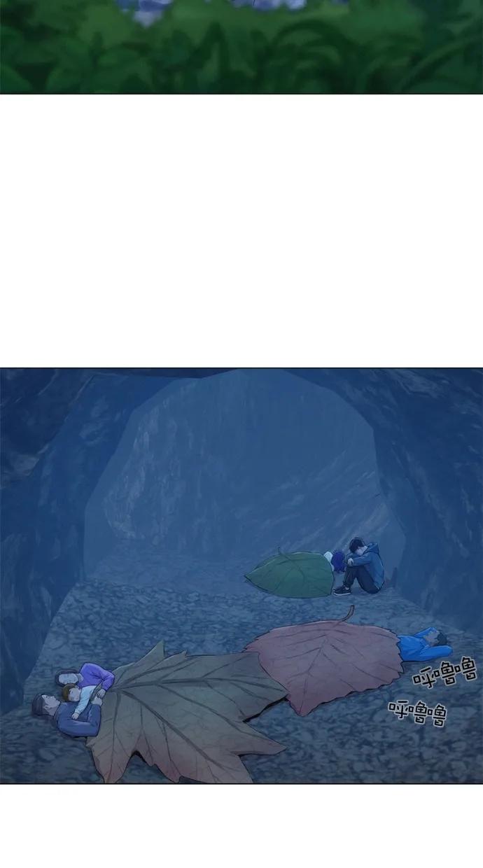 39.jpg