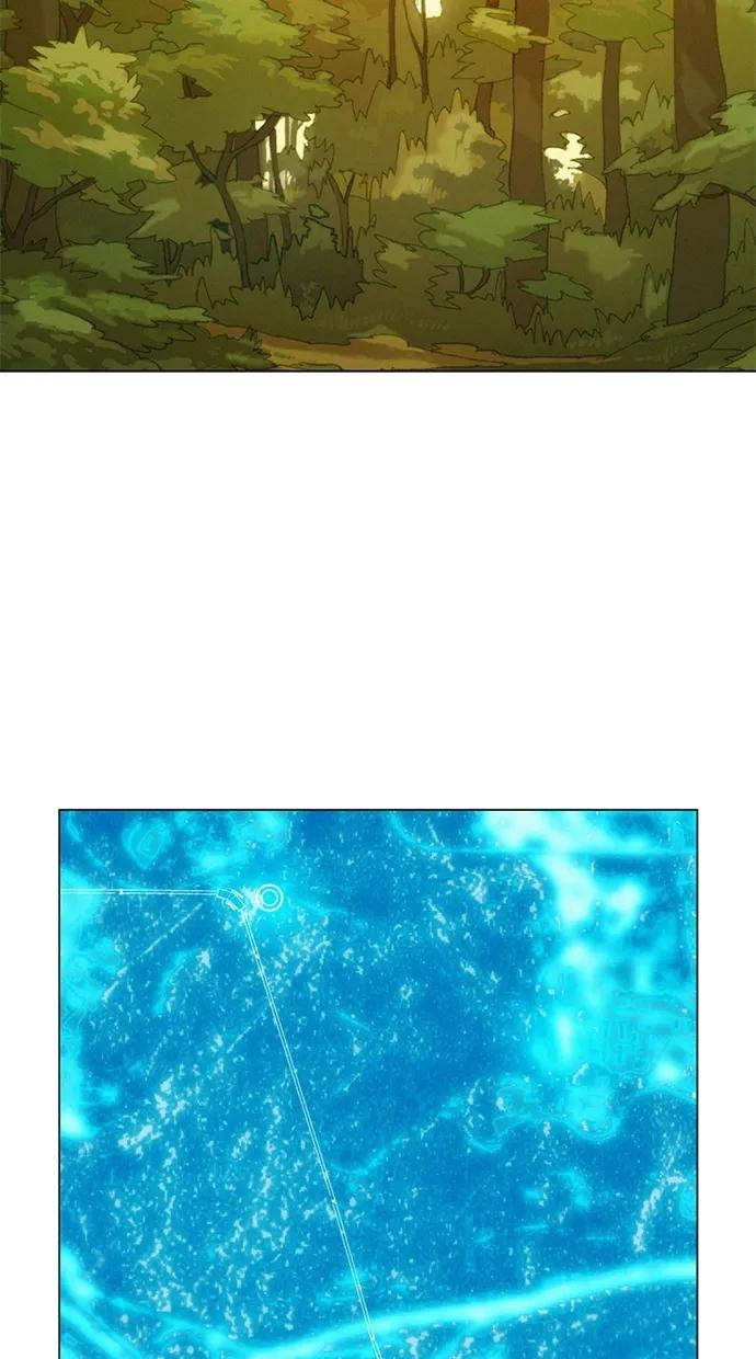48.jpg