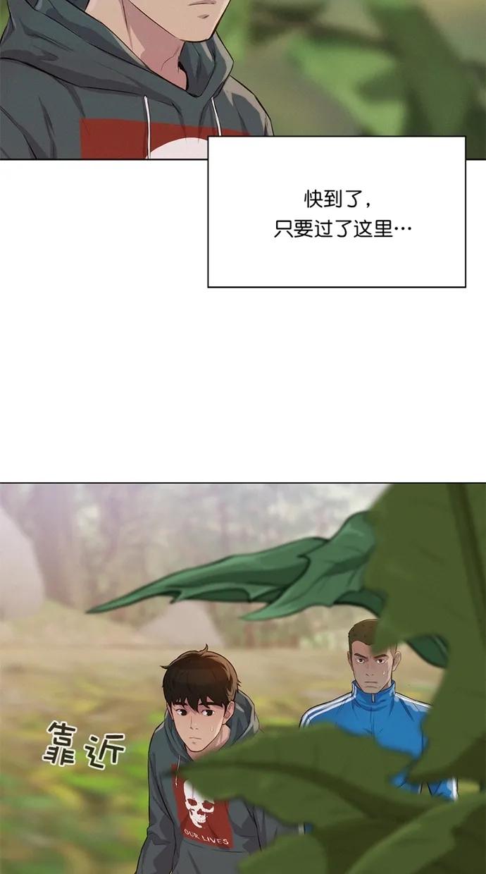 27.jpg