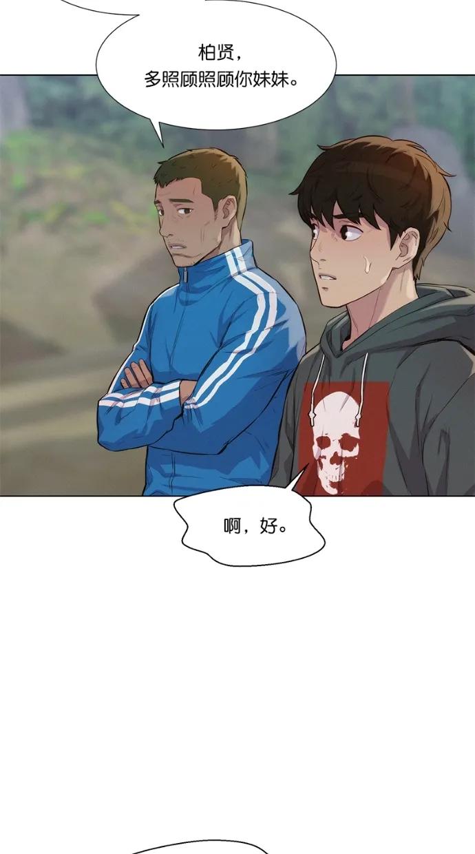 41.jpg