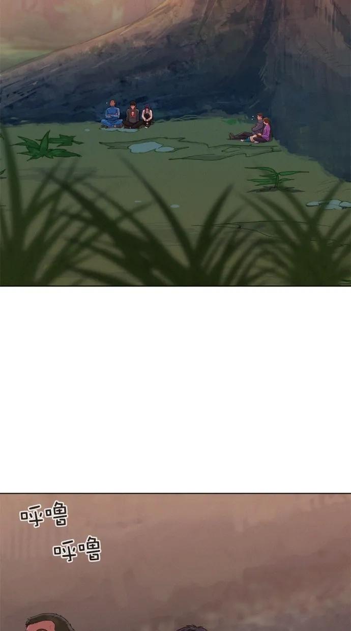 41.jpg