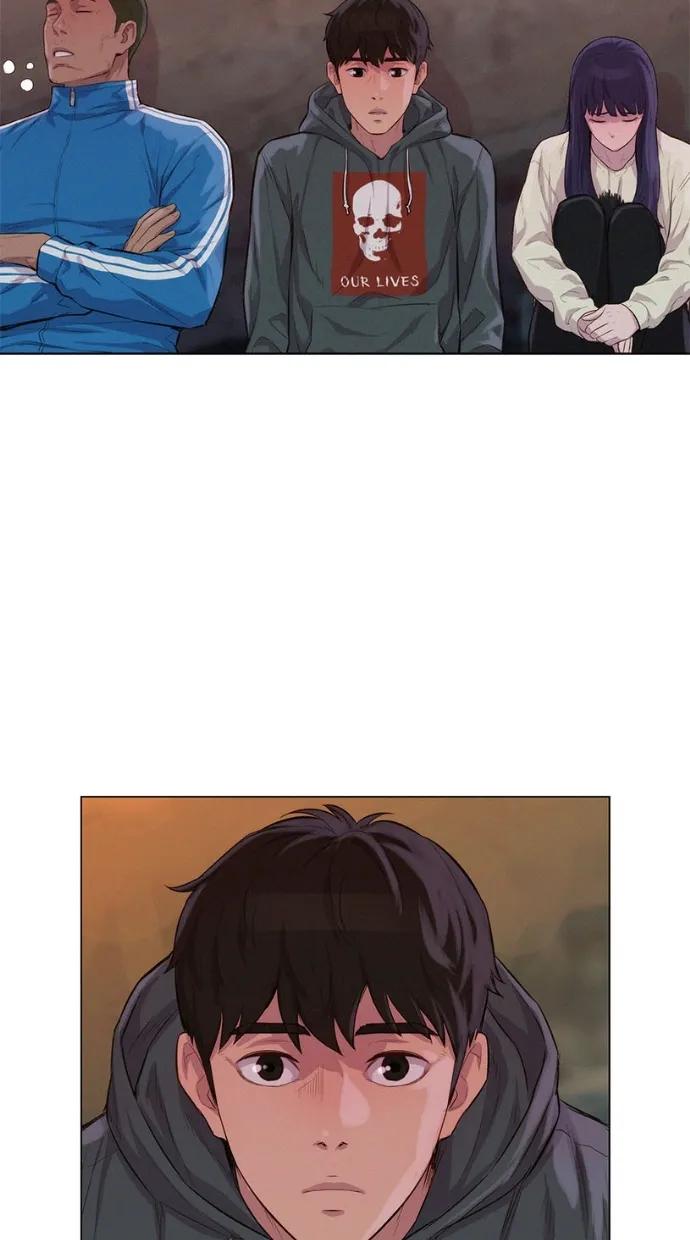 42.jpg