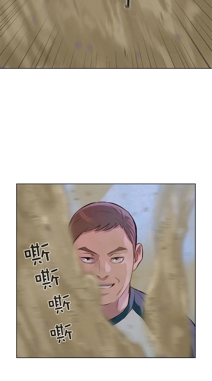 37.jpg