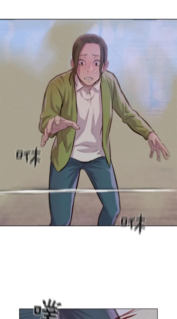 39.jpg