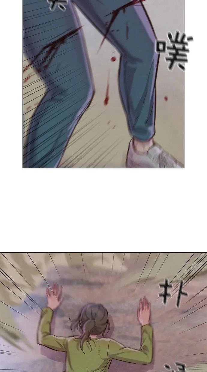 40.jpg