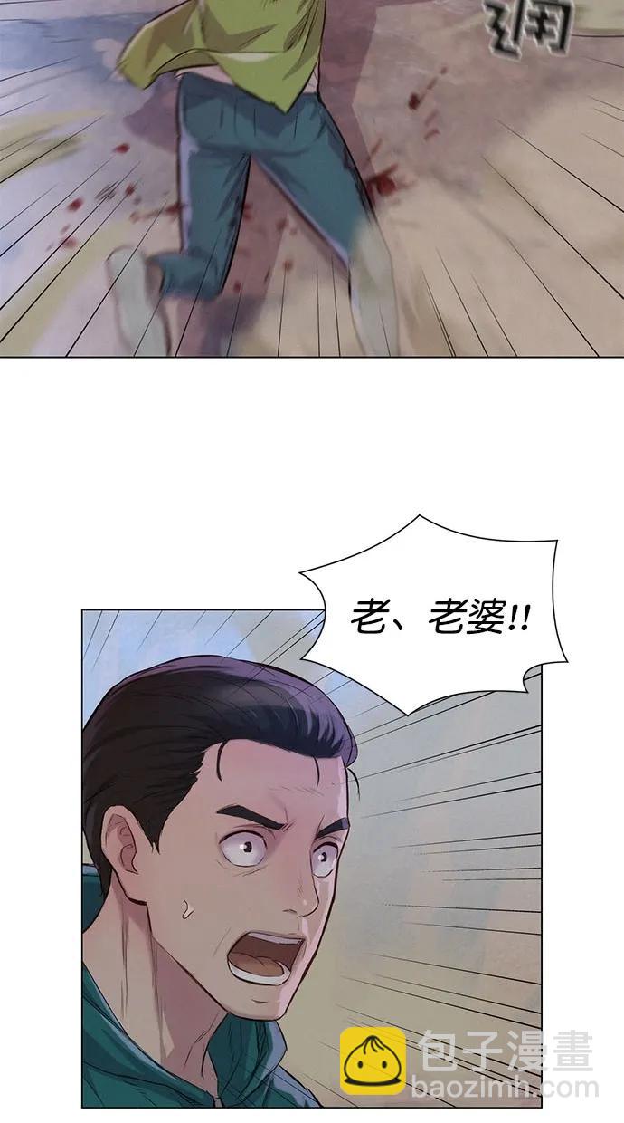 41.jpg
