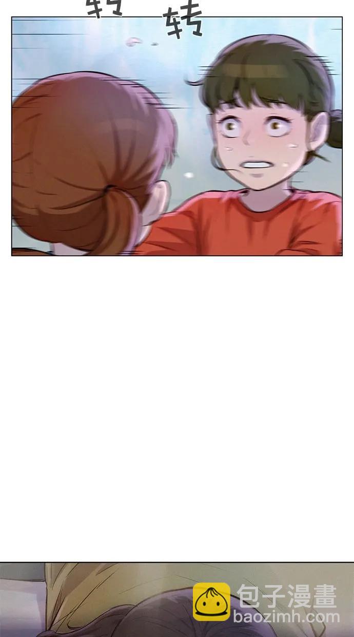 44.jpg
