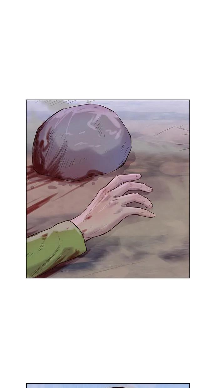 49.jpg