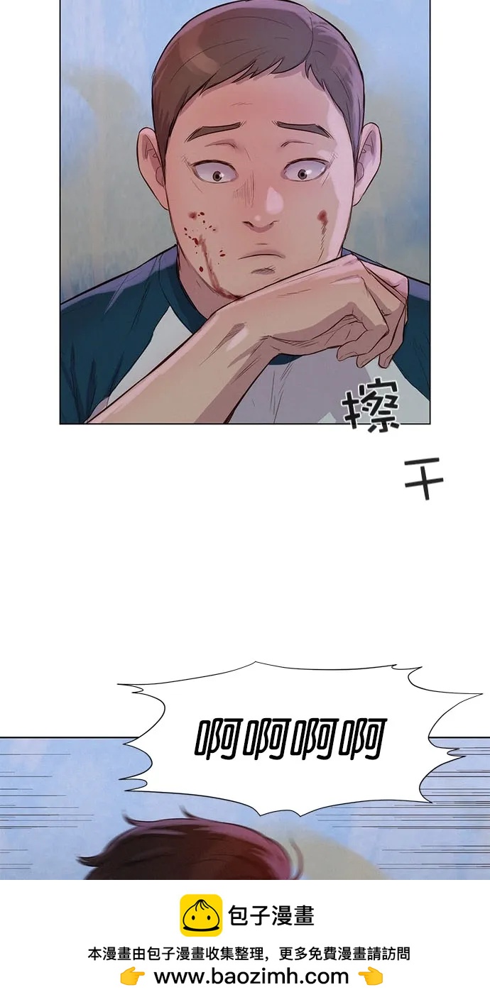 50.jpg