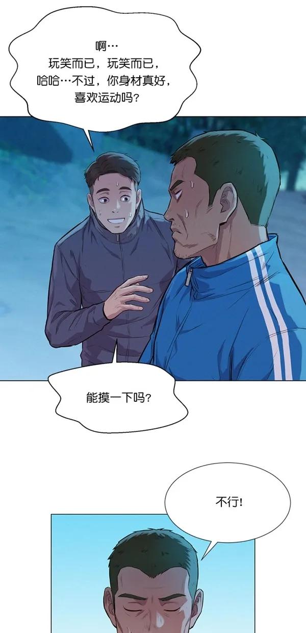 23.jpg