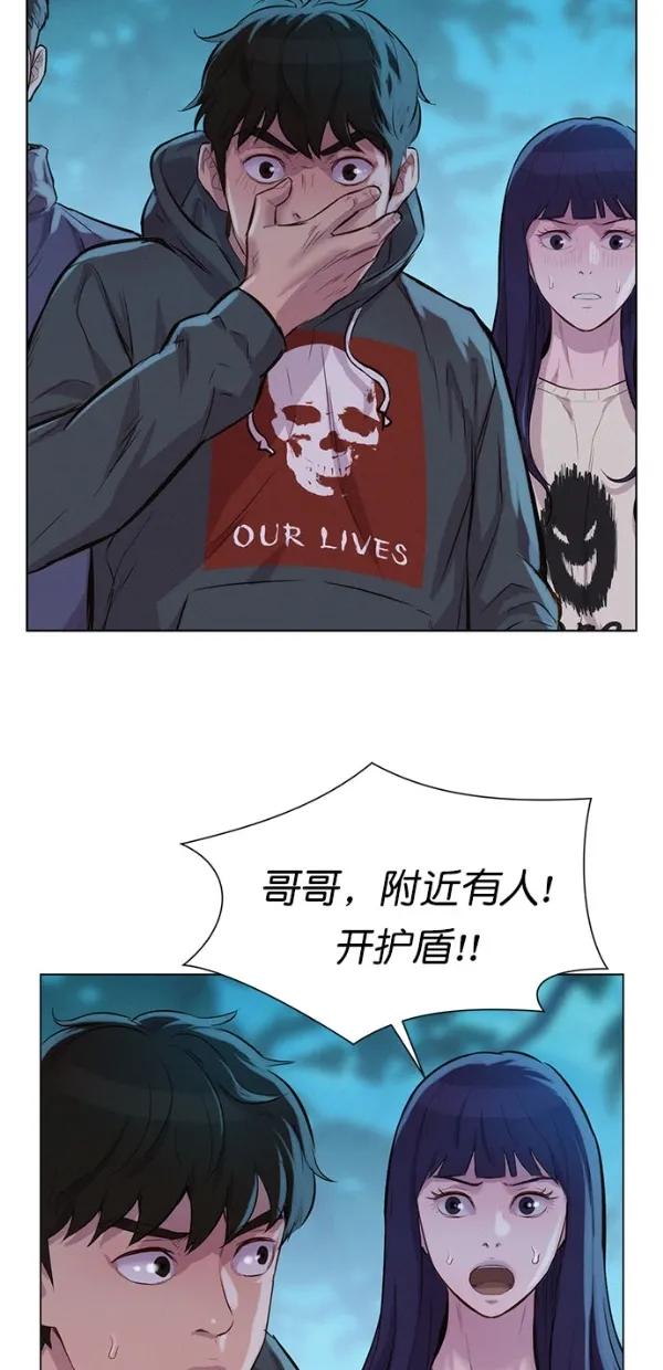 40.jpg