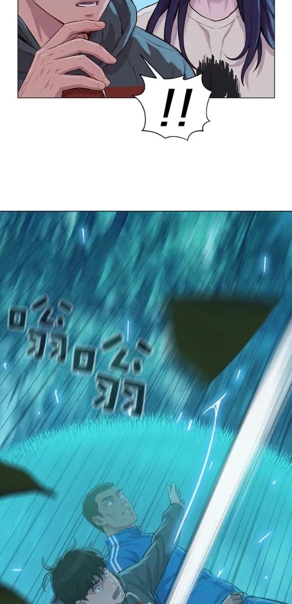 41.jpg