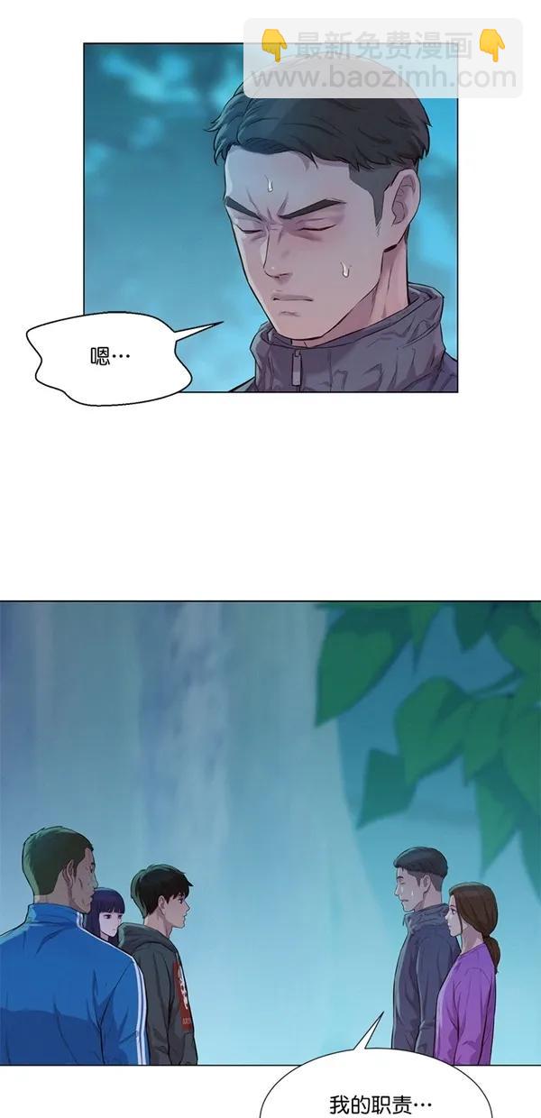 48.jpg
