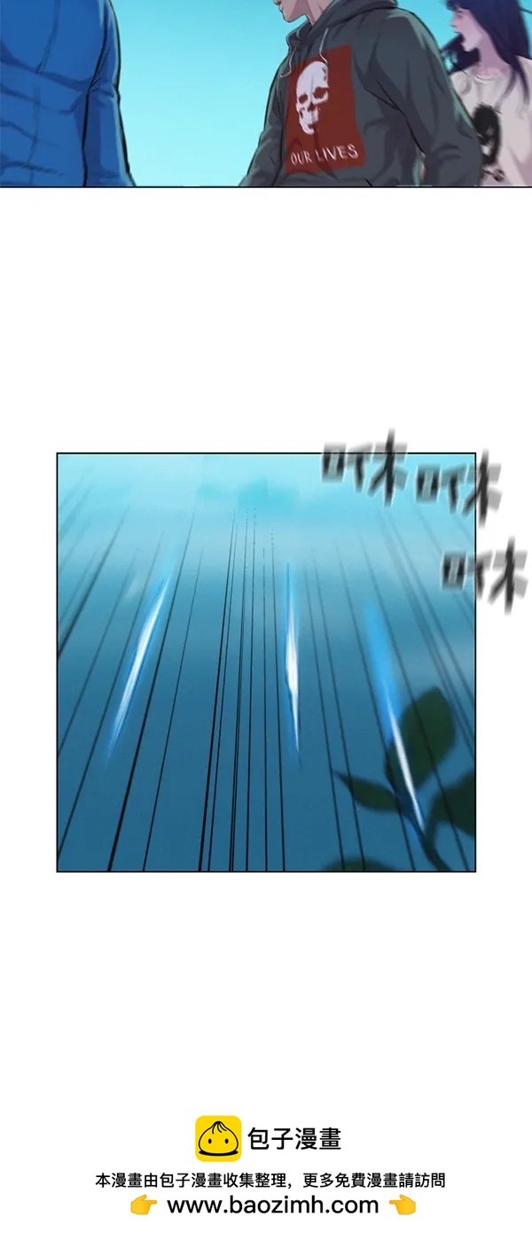 50.jpg