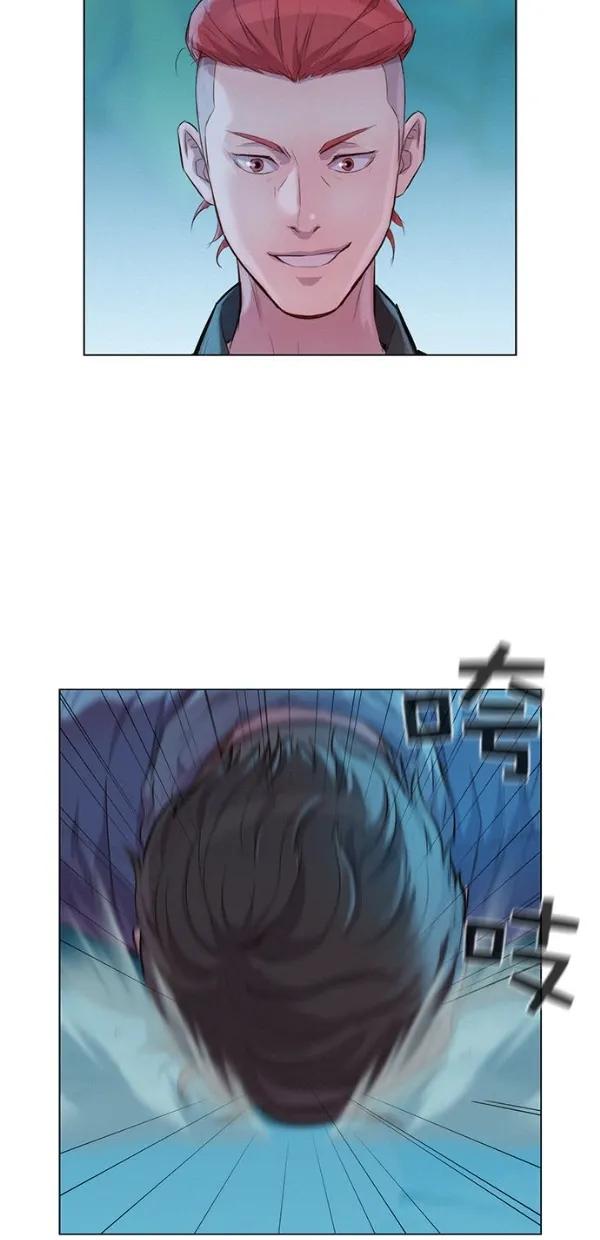 39.jpg