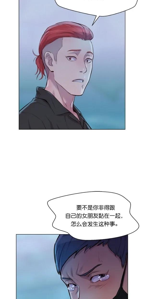 42.jpg