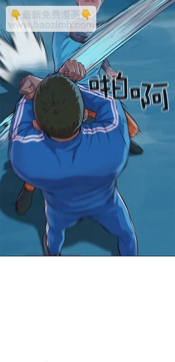 31.jpg