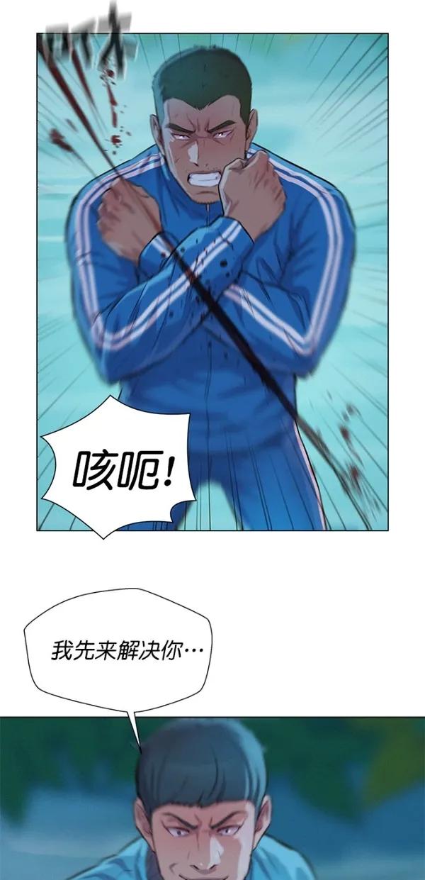32.jpg