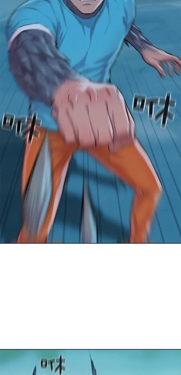 33.jpg